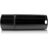 USB флеш накопичувач Goodram 16GB MIMIC USB 3.0 (PD16GH3GRMMKR9)