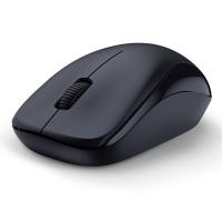 Мишка Genius NX-7000 Black (31030109100)