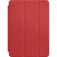 Чохол до планшета Apple Smart Case для iPad Air (red) (MF052ZM/A)