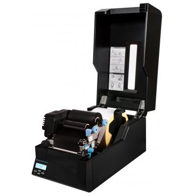 Принтер етикеток Citizen CL-E730 (1000854)