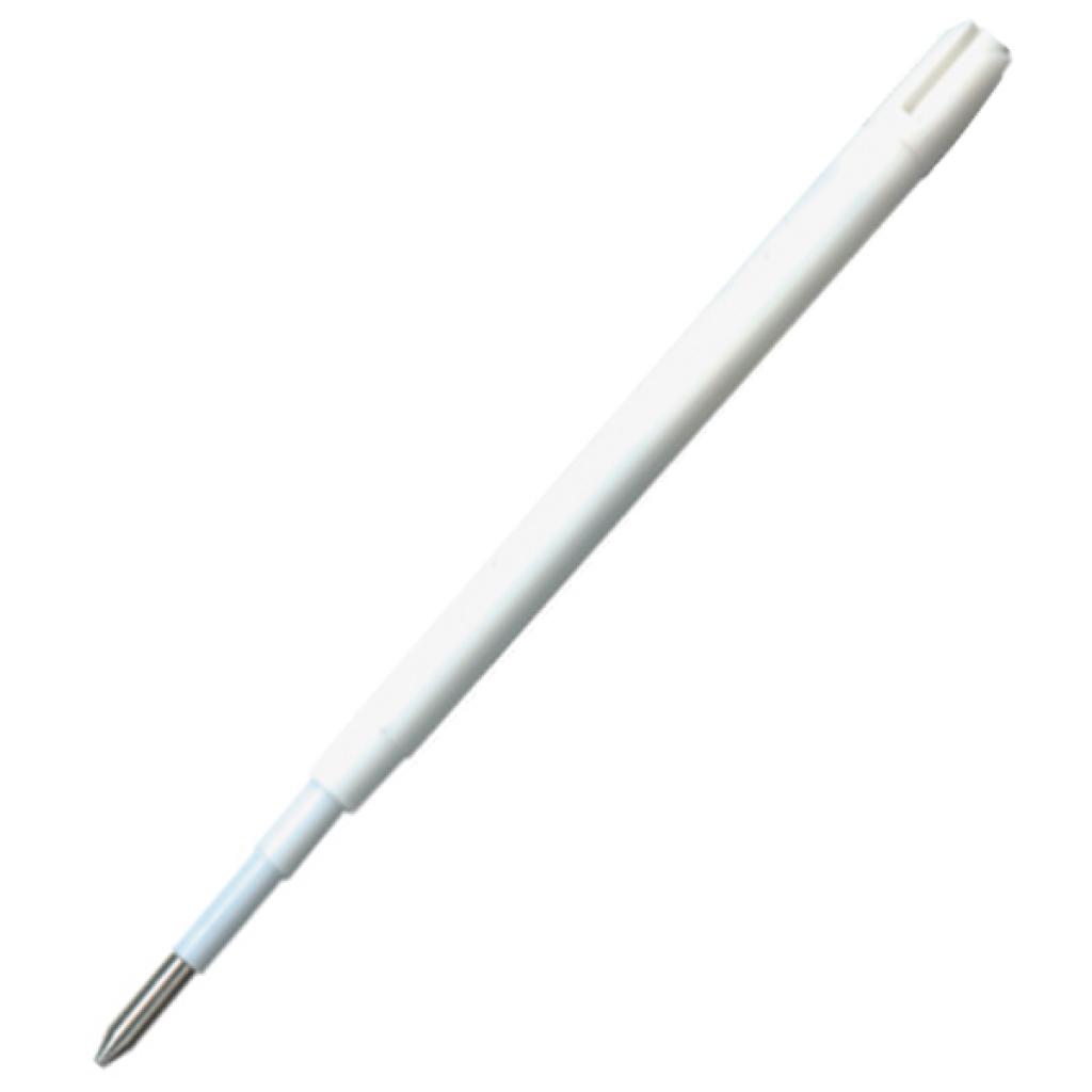 Стержень кульковий Buromax blue, 98мм, тип Parker (BM.8051-01)