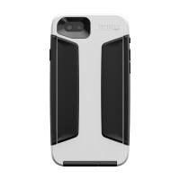 Чохол до мобільного телефона Thule для iPhone 6 (4.7`) - Atmos X5 (TAIE-5124) White (6265730)