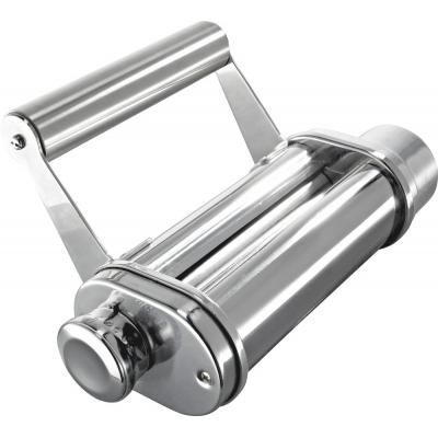 Accessories for food processors Gorenje MMC-FPR