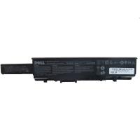 Акумулятор до ноутбука Dell Dell Studio 1535 WU946 7700mAh (85Wh) 9cell 11.1V Li-ion (A41951)