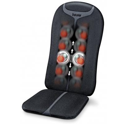Massager Beurer MG 205 (4211125640576)