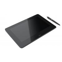 Планшет-монітор Wacom Cintiq Pro touch 13 FHD, EU (DTH-1320-EU)