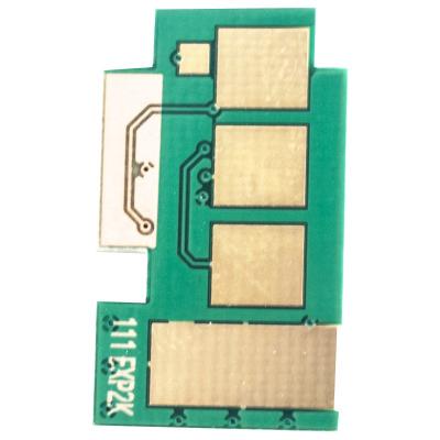 Чип для картриджа Samsung SL-M2020/M2070, MLT-D111S/MLT-D111L 1.8К Everprint (CHIP-SAM-SL-M2020-E)