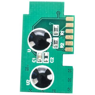Чип для картриджа Samsung SL-M2020/M2070, MLT-D111S/MLT-D111L 1.8К Everprint (CHIP-SAM-SL-M2020-E)