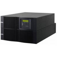 Пристрій безперебійного живлення Powercom VRT-6000 RM, 5400Вт (VRT-6000)