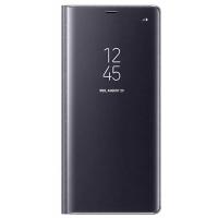 Чохол до мобільного телефона Samsung для Galaxy Note 8 (N950) - Clear View Standing Cover (EF-ZN950CVEGRU)