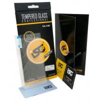 Скло захисне iSG для Xiaomi Redmi 4X (SPG4364)