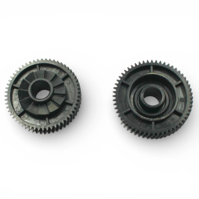 23T/56T HP LJ P1005 furnace drive gear (RU5-0984/FU9-0280) Veaye (RU5-0984-VE)