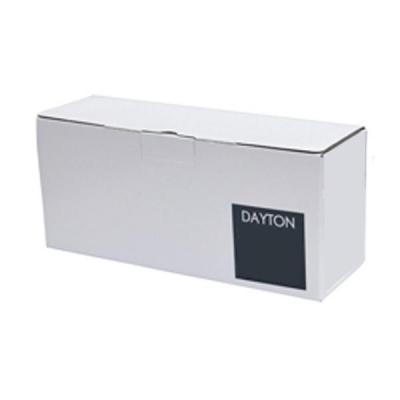 Драм картридж Dayton HP LJ CF232A 23k (DN-HP-NT232) Драм картридж Dayton HP LJ CF232A 23k (DN-HP-NT232)