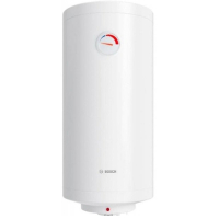 Бойлер Bosch TR2000T 30 SB