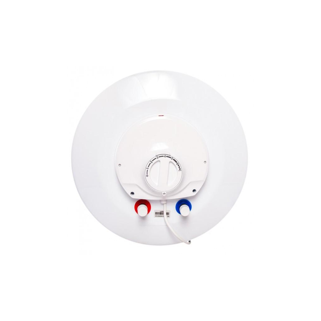 Бойлер Bosch TR2000T 30 SB (7736504519)