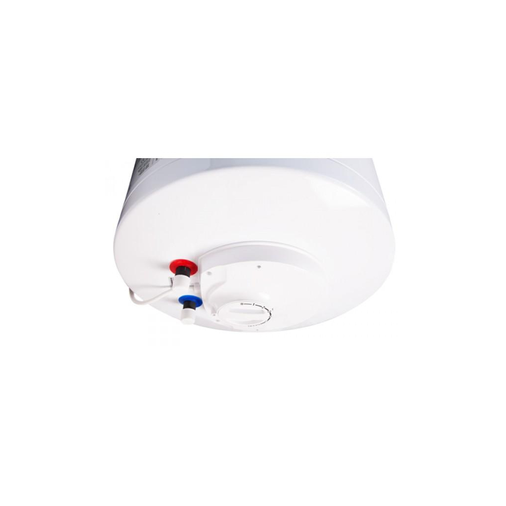Бойлер Bosch TR2000T 30 SB (7736504519)