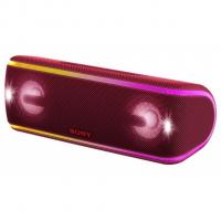 Акустична система Sony SRS-XB41L Red (SRSXB41R.RU4)