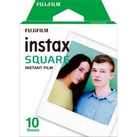 Плівка для друку Fujifilm SQUARE film Instax glossy (16549278)