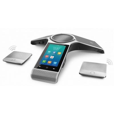 IP телефон Yealink CP960