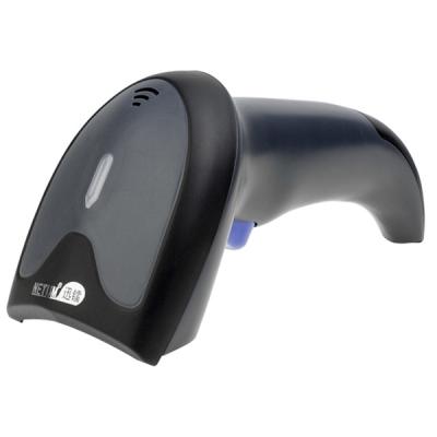 Netum NT-W2 2D barcode scanner (NT-W2)