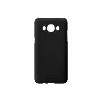 Чохол до мобільного телефона Goospery Samsung Galaxy J5 (J510) SF Jelly Black (8809550402171)