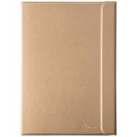 Чохол до планшета AirOn Premium Samsung Galaxy Tab S2 9.7" (SM-T810) gold (4822352780176)