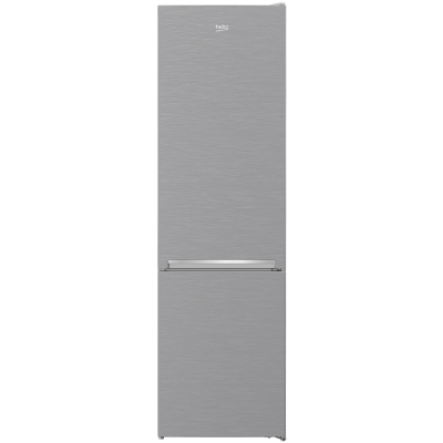 Refrigerator Beko RCNA406I30XB
