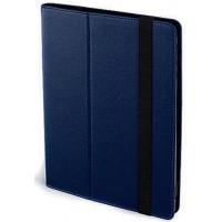 Чохол до планшета Drobak 7" Cover Stand Dark Blue (218770)