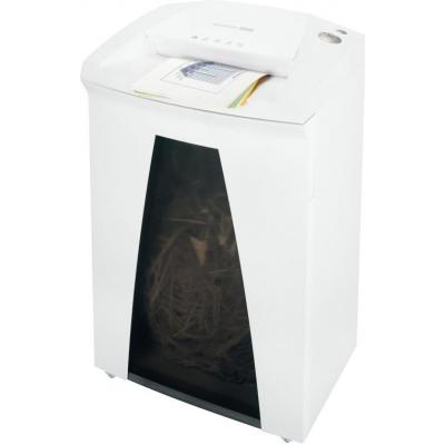 Знищувач документів HSM Securio B32 (3,9) * (6020023)