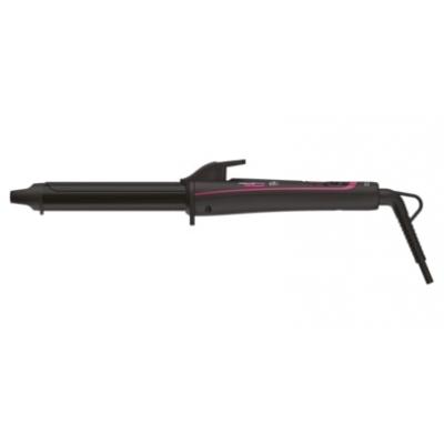 Curling iron Rowenta CF3212F0