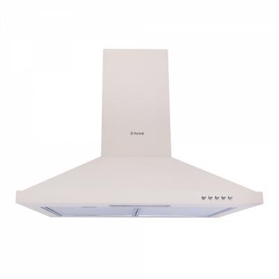 Витяжка кухонна Perfelli K 6212 C IV 650 LED