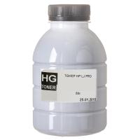 Тонер HP LJ PRO M102/M104/M106 50г HG (TSM-HG551-4-050)