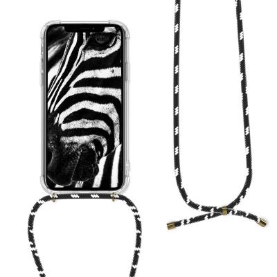 Чохол до моб. телефона BeCover Strap Apple iPhone 11 Pro Line (704250)