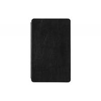 Чохол до планшета 2E Huawei MediaPad T3 8, Retro, Black (2E-H-T38-IKRT-BK)