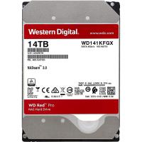 Жорсткий диск 3.5" 14TB WD (WD141KFGX)