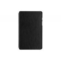 Чохол до планшета 2E Basic для Samsung Galaxy Tab A 8.0 (T290/T295) 2019, Retro, (2E-G-A8.0-19-IKRT-BK)
