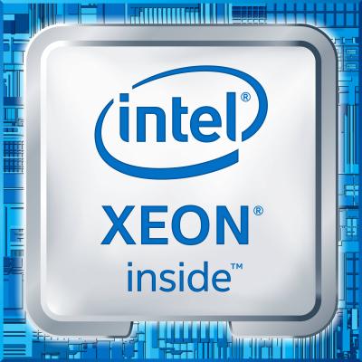 Server processor INTEL Xeon E-2286G 6C/12T/4.0GHz/12MB/FCLGA1151/TRAY (CM8068404173706)