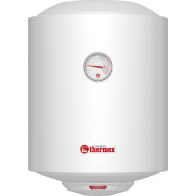 Бойлер THERMEX TitaniumHeat 30 V Slim