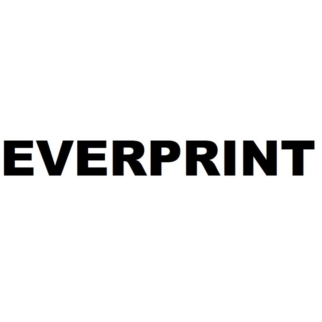 Чип для картриджа Xerox Ph6510/WC6515 BLACK 5.5K 106R03488 Everprint (ALX-3488-B-5.5K)