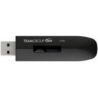 USB флеш накопичувач Team 4GB C185 Black USB 2.0 (TC1854GB01)