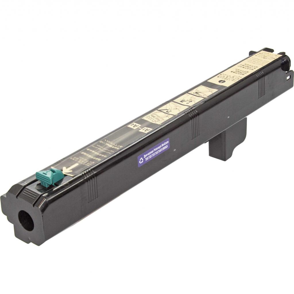 Драм картридж AHK Xerox WC 7228/35/45/C2128/2626/3545, 013R00624 (3203432) Драм картридж AHK Xerox WC 7228/35/45/C2128/2626/3545, 013R00624 (3203432)