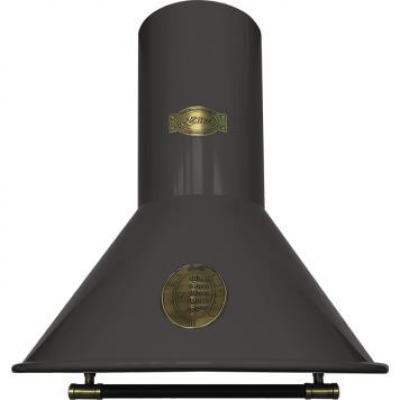 Kitchen hood Kaiser A6423GRBEECO