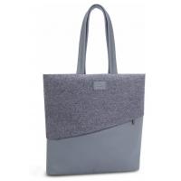 Сумка для ноутбука RivaCase 13,3" 7991 Grey (7991Grey)