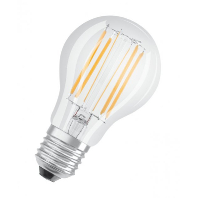 Lamp Osram LED VALUE (4058075288683)