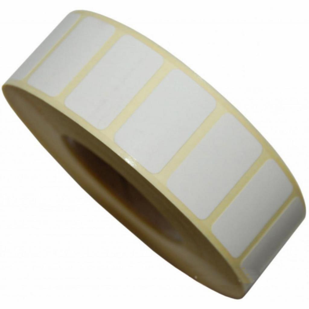 Етикетка Tama термо ECO 100x50/ 1тис Етикетка Tama термо ECO 100x50/ 1тис
