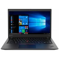 Ноутбук Lenovo ThinkPad T14s (20T0001YRT)