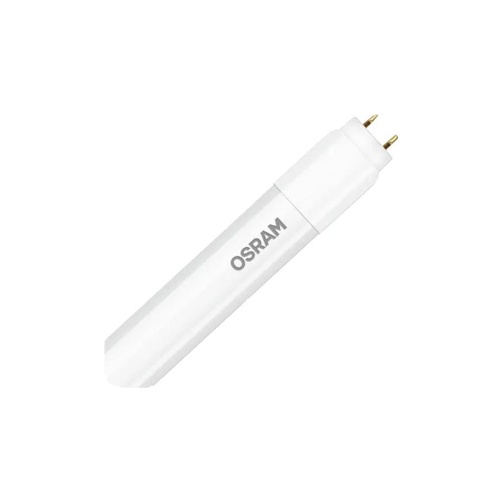 Лампочка Osram LED ST8 ENTRY EM G13 1500mm 20-58W 6500K 220V (4058075818033) Лампочка Osram LED ST8 ENTRY EM G13 1500mm 20-58W 6500K 220V (4058075818033)