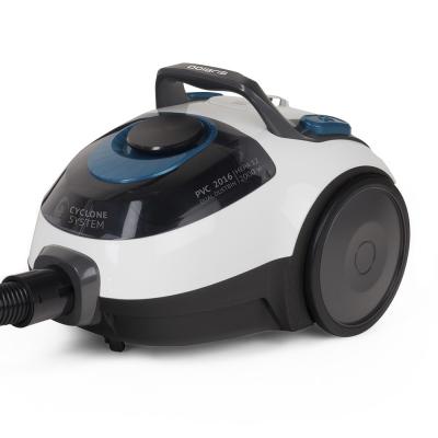 Vacuum cleaner Polaris PVC 2016