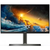Монітор Philips 278M1R/00