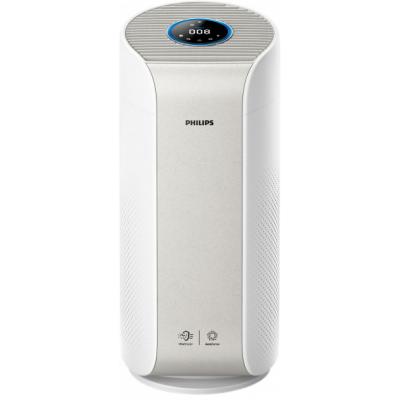Очисник повітря Philips AC 3055/50 (AC3055/50)